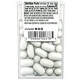 thumbnail image 3 of Tic Tac Naughty or Nice Candy Cane Mints, Holiday Treats, Stocking Stuffer Pack, 0.84 oz, 3 pack, 3 of 5