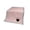 Coffee, variant on Cooling Pad Mat for Sleep Cooling Mattress Pad Gel for Bed, Summer Sleeping Pad Relieve Pain, Summer Hot Flashes, Adult, Pets,