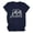0520liNavy, variant on Wang6 Plus Size Loose T-Shirts for Women Causal Short Sleeve Gymnastics Mom Letter Printed Tops Summer Trendy Going out Graphic Tees Shirts 0520liPurple XL