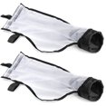 thumbnail image 1 of Bolsa de Recambio Compatible para Polaris360 380 Robot de Piscinas, Bolsas Cremallera de Malla de Nylon Multiusos (2 Piezas), 1 of 5
