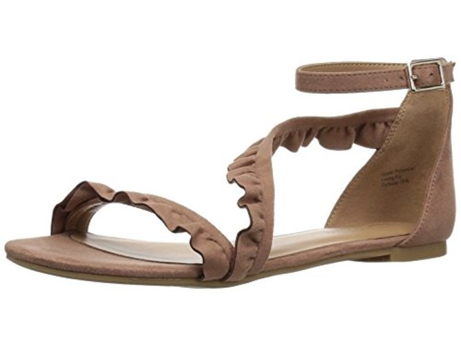 call it spring gladiator sandals