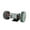 Set 1, variant on Grinding Wheel Edge Sharpener Machine Electric Emery Banogni Bench Grinder Polisher DIY Jade Jewelry Dental Bench Sanding Tools ,Easy to Use