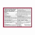 thumbnail image 2 of Antigripal XL-3 VR Clorfenamina 3 mg / Amantadina 50 mg / Paracetamol 375 mg 24 tabletas, 2 of 4