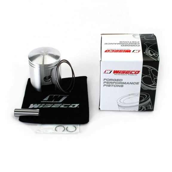 Wiseco 456M04900 Pro-Lite Piston Kit