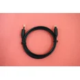 thumbnail image 6 of New 5Ft / 1.5M Toslink To 3.5 Mini Toslink Spdif Audio Video Optical Cable (1C, 6 of 6
