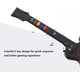 thumbnail image 5 of Controlador inalámbrico DOYO para PC/PS3 Guitar Hero/Rock Band, 5 of 7