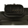 thumbnail image 5 of Fuel Injection Throttle Body, 5 of 5