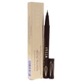 thumbnail image 3 of Delineador de Ojos Líquido Stila Stay All Day Micro Tip Dark Brown 0.016 oz, 3 of 3