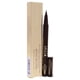 thumbnail image 3 of Delineador de Ojos Líquido Stila Stay All Day Micro Tip Dark Brown 0.016 oz, 3 of 3