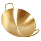 thumbnail image 5 of Olla de acero inoxidable gruesa para alcohol, olla práctica para cocinar, utensilio de cocina, 5 of 7