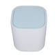 thumbnail image 1 of Minilavadora 18W 38L Carga Usb Lavadora de Sincronización Dispositivo de Lavado Portátil para Calcetines Ropa Interior Ropa para Niños Ropa oara Mascotas para ANGGREK Otros, 1 of 8