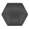 thumbnail image 1 of Qionma Decompression Toy Flipo Flip Fingertip Gyro Desk Kinetic Spinner (Black), 1 of 4