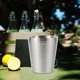 thumbnail image 2 of Stainless Steel Water Cup Portable Water Drinking Cup Stainless Steel Coffee Cup, 2 of 4
