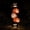 3#, variant on Stacked Pumpkin Decoration 5PC Light-Up Halloween Plastic Indoor Outdoor Fall Decor for Tabletop Porch Entryway Mantel Party
