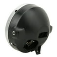 thumbnail image 1 of Phare avant Rétro pour Moto CB400 Hornet 250 VTEC, 1 of 8