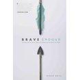 thumbnail image 1 of Brave Suffis, Nicole Unice Broché, 1 of 2