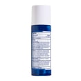 thumbnail image 4 of PanOxyl Clarifying Exfoliant, 2% Salicylic Acid, BHA Liquid Exfoliant for Acne Prone Skin, 4 fl oz, 4 of 4