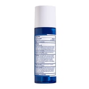 PanOxyl Clarifying Exfoliant, 2% Salicylic Acid, BHA Liquid Exfoliant for Acne Prone Skin, 4 fl oz