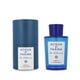 thumbnail image 1 of ACQUA DI PARMA BLU MEDITERRANEO MIRTO DI PANAREA 180ML EDT SPRAY, 1 of 3