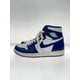 thumbnail image 1 of N I-K-E A i r-Jor-dan 1 Retro High Og A i r-Jor-dan 1 Retro High White 26Cm IUh45, 1 of 5