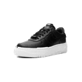 thumbnail image 4 of NIKE WOMENS AIR FORCE 1 PIXEL MNS Womens CK6649 001 CK6649 001 from Stadium Goods, 4 of 9