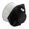 thumbnail image 3 of Navara D22 HVAC blower motor 1998-2008, 3 of 3