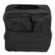 thumbnail image 1 of Mochila De Almacenamiento Para Cochecito, Bolsa De Viaje Para Cochecito, Tela Oxford Con Asa Resistente Para Exteriores, 1 of 7