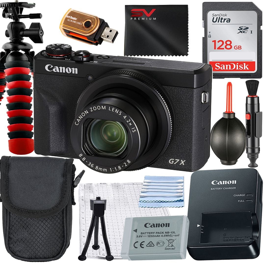 Walmart Black Friday Deals 2025 - 