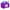 purple, variant on taicans Tire Inflator Portable Air Compressor