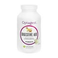 thumbnail image 1 of InClover Optagest Natural Digestive Aid, Organic Prebiotics & Enzymes Supplement Powder for Dogs and Cats - Promotes Healthy Stools, Less Gas, Optimal Nutrient Absorption, Intestinal Balance, 10.5oz, 1 of 1