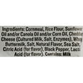 thumbnail image 2 of SkinnyPop & Pirate's Booty Gluten-Free Variety Pack Box, 0.5 oz Snack-Size Bags, 20 Count, 2 of 7