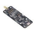 thumbnail image 2 of SDR Radio Receiver Board Wide Compatibility Software Defined Radios Module 10KHz-2GHz RSP1  for DIY ANGGREK Otros, 2 of 8