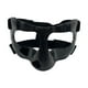 thumbnail image 3 of Protector de nariz para nariz rota, protector facial, protección de nariz, máscara de escudo facial, máscara facial deportiva para boxeo, entrenamiento atlético, béisbol Fotograma completo, 3 of 8