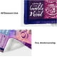 thumbnail image 5 of LHSHID Sweet 16th Birthday Gifts for Girls to My Daughter Gifts from Mom Gifts for Daughter Bestie Sister 16th Birthday Gift Ideas for Couch Sofa Bedroom Decor 60x80in, 5 of 5