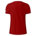 thumbnail image 4 of UngA America 250th Anniversary Shirt, Mens American Flag Shirt 4th of July T-Shirt USA Flag 1776 Patriotic Graphic Tee Short Sleeve Memorial Day Tops (Red,XL), 4 of 7
