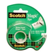 Scotch Magic Tape Holiday Sidekick