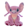 thumbnail image 2 of Juguete de peluche, animal de peluche Stitch, animal de peluche, juguete de peluche Stitch, juguete de peluche Meticulosamente diseñado, 2 of 13