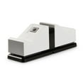thumbnail image 2 of PowerA Dual Charging Station for Xbox One - White, 2 of 4