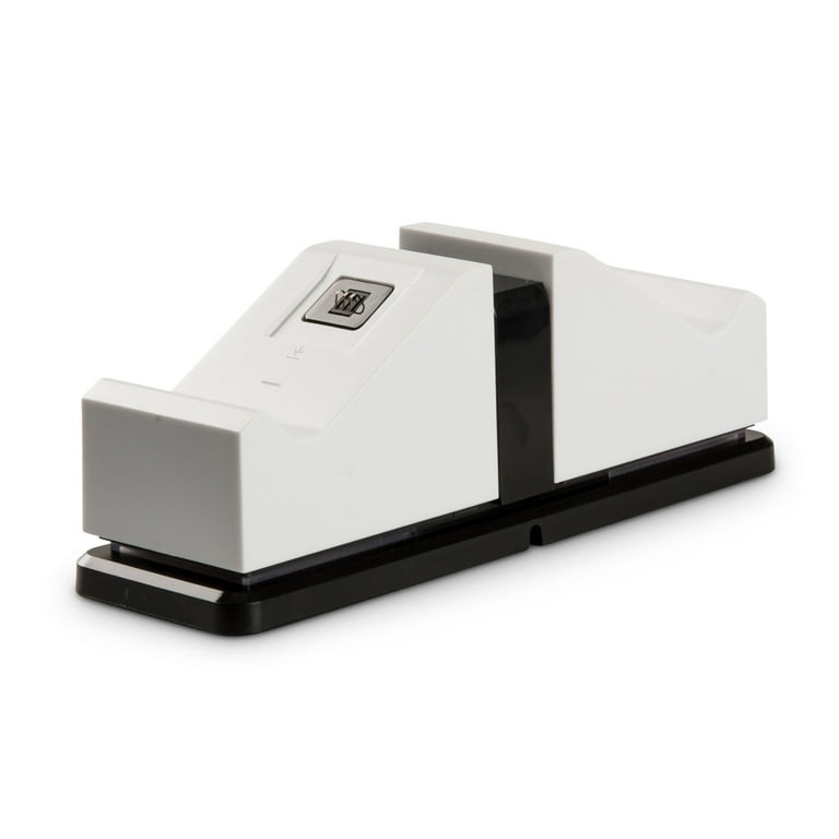 Xbox one docking station white hotsell