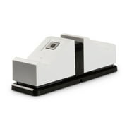 PowerA Dual Charging Station for Xbox One - White