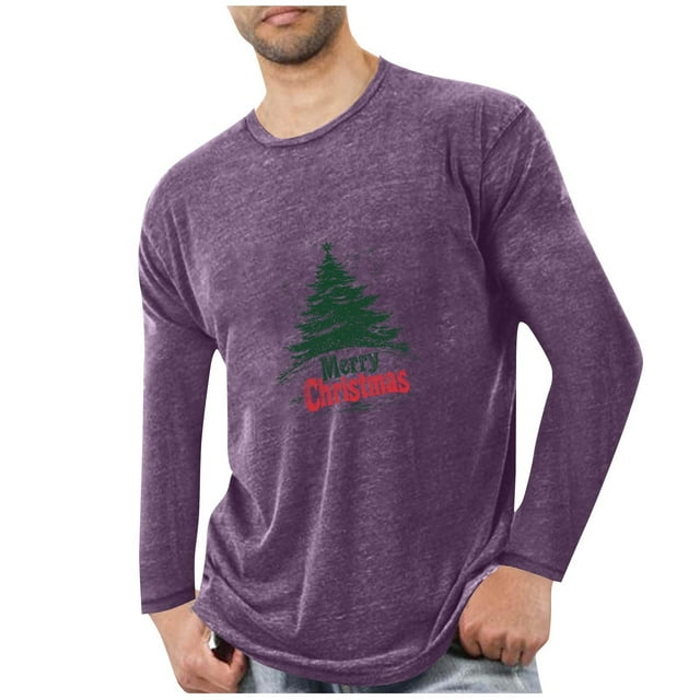 Jackets for Men - Fleece Material - Outdoor Casual and Daily Activities