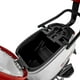 thumbnail image 4 of Bicicleta Electrica Luz Led Scooter 50 Km/h 3 Velocidades Rojo Bizmo, 4 of 7