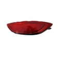 thumbnail image 2 of Rear Passenger Side Bumper Cover Reflector For Hyundai Veloster 2012-2017 HY1185106OE, 2 of 2