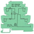 thumbnail image 1 of PLC Relay, Easy Installation PLC Relay Module Integrative Structure  For Industry, 1 of 8