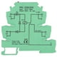 thumbnail image 1 of Relé PLC- MRC-25D61Z05 Placa de control del módulo de relé de interfaz electromagnética PLC de 5 V, 1 of 12
