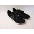 thumbnail image 2 of New Balance Men's Fresh Foam Arishi v4 Running Athletic Shoe, Size 15 D, Black, 2 of 6
