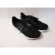thumbnail image 2 of New Balance Men's Fresh Foam Arishi v4 Running Athletic Shoe, Size 15 D, Black, 2 of 6