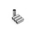 thumbnail image 1 of Dexter Axle K71-291-00 Trailer Axle Leaf Spring Bushing, 1 of 1