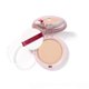 thumbnail image 1 of Wander Beauty Wanderlust Powder Foundation - Fair Light - Difumina y unifica el tono de la piel - Perfecciona e hidrata con ácido hialurónico, aloe madreselva y vitamina E - ligera y edificable - 0., 1 of 5