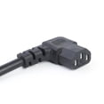 thumbnail image 2 of Accesorios de conector de Cable de núcleo de cobre de enchufe de carga de bicicleta eléctrica Likrtyny Accesorios para bicicletas, 2 of 4